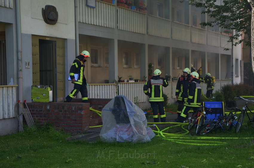 Kellerbrand Koeln Muelheim Wallstr Seidenstr P016.JPG